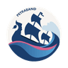 PETRAband